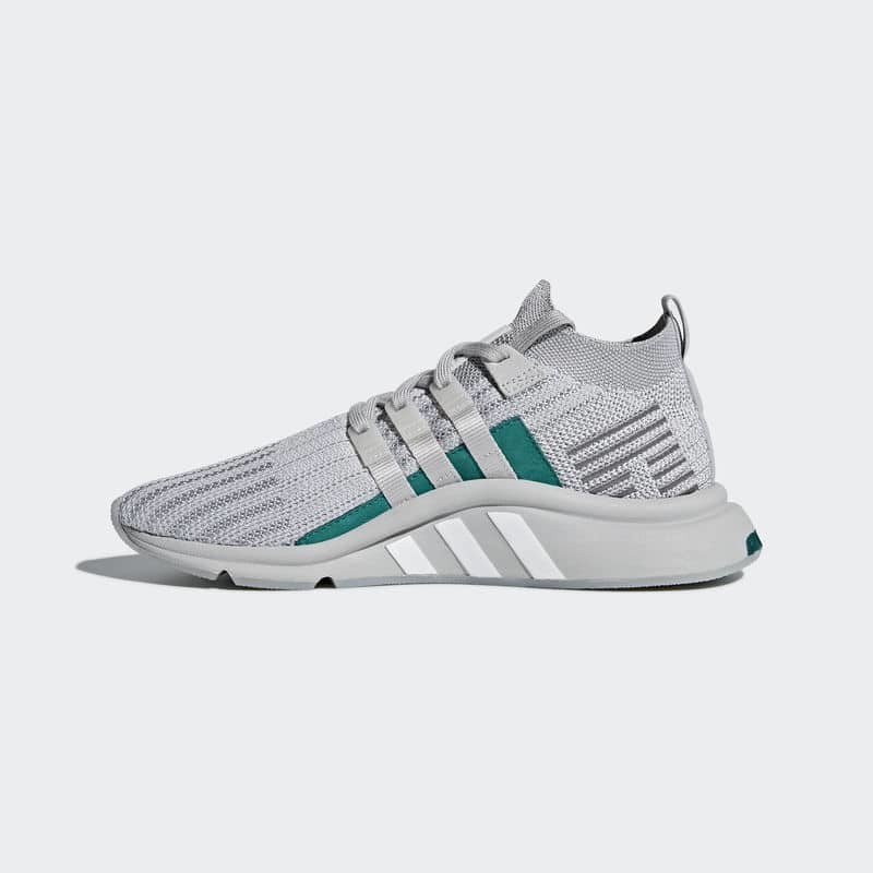 Eqt support outlet adv grey two